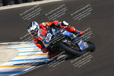 media/Sep-07-2025-CRA (Sun) [[6d6582c22b]]/Race 12/